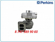 Турбина Perkins 2674a080 Алматы