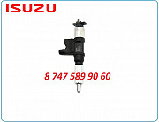 Форсунки Isuzu 6hk1 095000-6382 Алматы