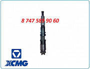 Форсунки Xcmg D28-001-906 Алматы