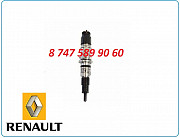 Форсунки Renault Premium 0445120015 Алматы