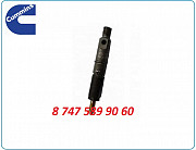 Форсунки Cummins 6bt, 6btaa 3283562 Алматы