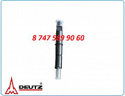 Форсунки Deutz 226b 02113547 Алматы