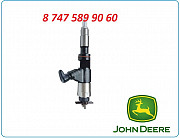 Форсунки John Deere 4045 095000-6312 Алматы