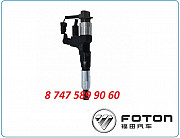 Форсунки Dongfeng, Foton 095000-6221 Алматы