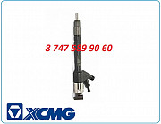 Форсунки Xcmg D28-001-801 Алматы