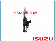 Форсунки Isuzu 6hl1 095000-5504 Алматы