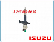 Форсунки Исузу, Isuzu 4jj1 8-98246751-0 Алматы