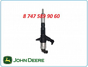 Форсунки John Deere 095000-6323 Алматы