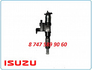 Форсунки на двигатель Isuzu 6hl1, 6he1 8976097884 Алматы