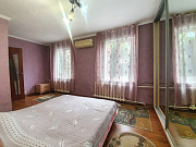 3 комнатная квартира, 57 м<sup>2</sup> Алматы
