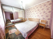 3 комнатная квартира, 57 м<sup>2</sup> Алматы