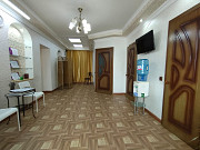 Продается коммерческое помещение под салон в фартовом месте Астаны Нур-Султан (Астана)
