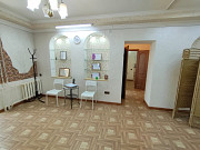 Продается коммерческое помещение под салон в фартовом месте Астаны Нур-Султан (Астана)