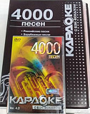 Срочно! Продаю новый Dvd-плеер Karaoke System LG Dks-8000q Атырау