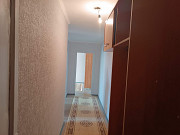 2 комнатная квартира, 49 м<sup>2</sup> Астана