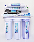 Фильтр для воды доставка из г.Астана