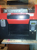 Планшетный принтер Kmbyc 168 - 2.3 на базе Epson 1390 для фотопечати Актобе