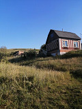 Загородный дом 21 м<sup>2</sup> на участке 13 соток Усть-Каменогорск