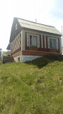 Загородный дом 21 м<sup>2</sup> на участке 13 соток Усть-Каменогорск