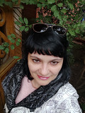 Репетитор по немецкому языку онлайн Астана
