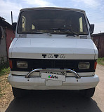 Продам грузовик Астана