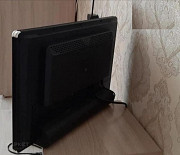Телевизор плоский экран-(32 дюйма) (10 шт.) Астана