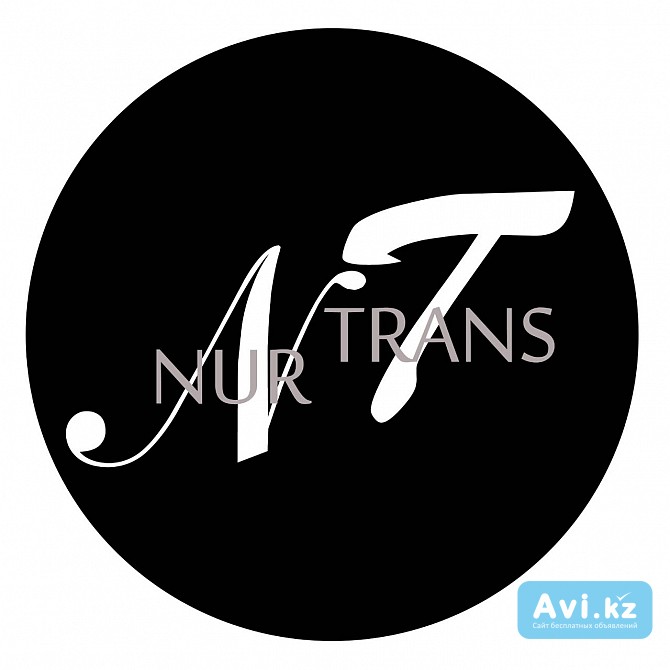 Аренда прокат машин (премиум, бизнес, эконом класса), джипы, лимузины, минивены, микроавтобусы, авто Костанай - изображение 1