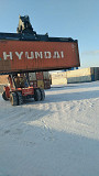 Продажа контейнера 40 морские Астана