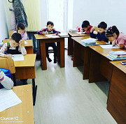 Детский Образовательный центр Ақылды Балақай Алматы