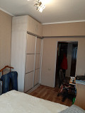 2 комнатная квартира, 51.90 м<sup>2</sup> Алматы