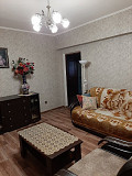 2 комнатная квартира, 51.9 м<sup>2</sup> Алматы