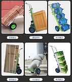 Электрический подъемник по лестнице машина для подъема по лестнице перевозка и вытягивание товаров б Алматы