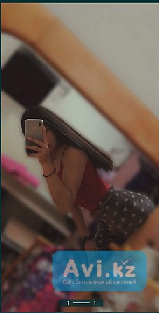 Боди массаж Алматы - изображение 1