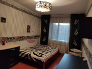 Сдам комнату в 3-х комн.кв.в доме бизнес - класса в центре Астана
