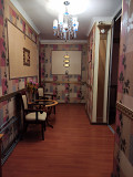 Сдам комнату в 3-х комн.кв.в доме бизнес - класса в центре Астана