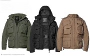 Натовские куртки Пилот-726 Зимние. с мехом капюшон Оптом и в Розницу Алматы