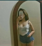 Боди массаж Алматы