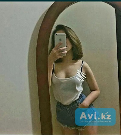 Боди массаж Алматы - изображение 1