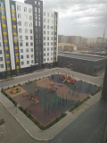1 комнатная квартира, 35.4 м<sup>2</sup> Астана