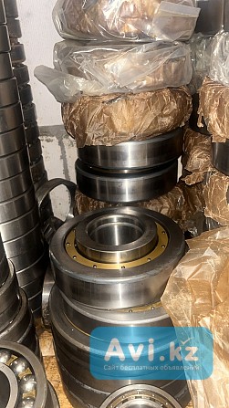 Дорого купим ваши подшипники оптом Семей - изображение 1