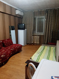 1 комнатная квартира, 18 м<sup>2</sup> Алматы