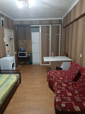 1 комнатная квартира, 18 м<sup>2</sup> Алматы