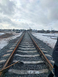 Ремонт жд путей, ремонт железной дороги под ключ Караганда