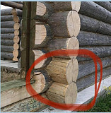 Отбеливатель для древесины Экомагус Астана