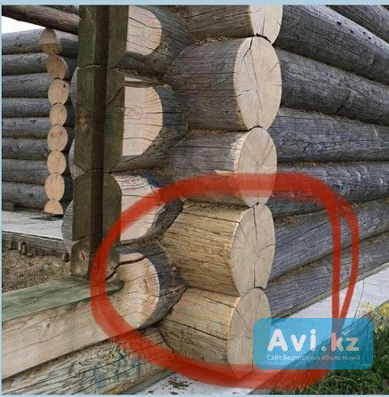 Отбеливатель для древесины Экомагус Астана - изображение 1