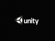 Создание 2D игры на Unity Алматы