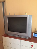 Телевизор Daewoo в рабочем состоянии Актау