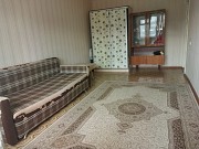 2 комнатная квартира помесячно, 30 м<sup>2</sup> Алматы