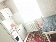 2 комнатная квартира помесячно, 30 м<sup>2</sup> Алматы