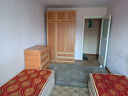 2 комнатная квартира помесячно, 30 м<sup>2</sup> Алматы